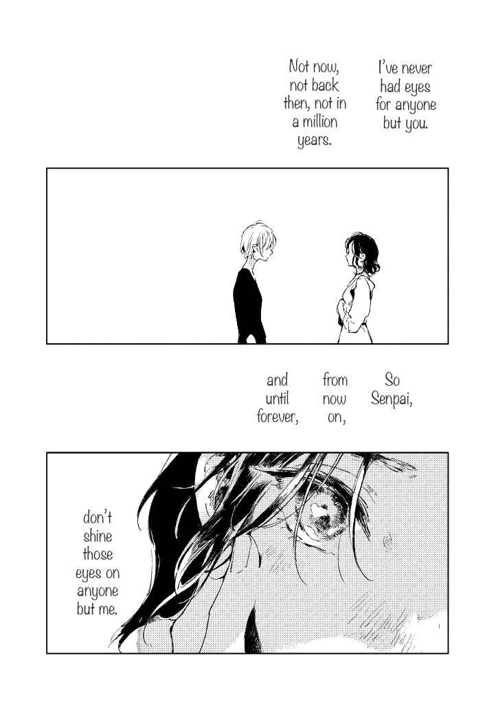 Page 30 Chapter 2 Make a Mark