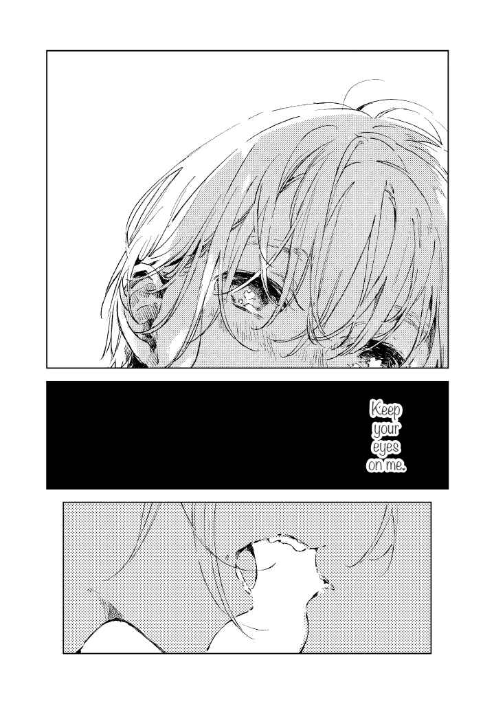 Page 31 Chapter 2 Make a Mark