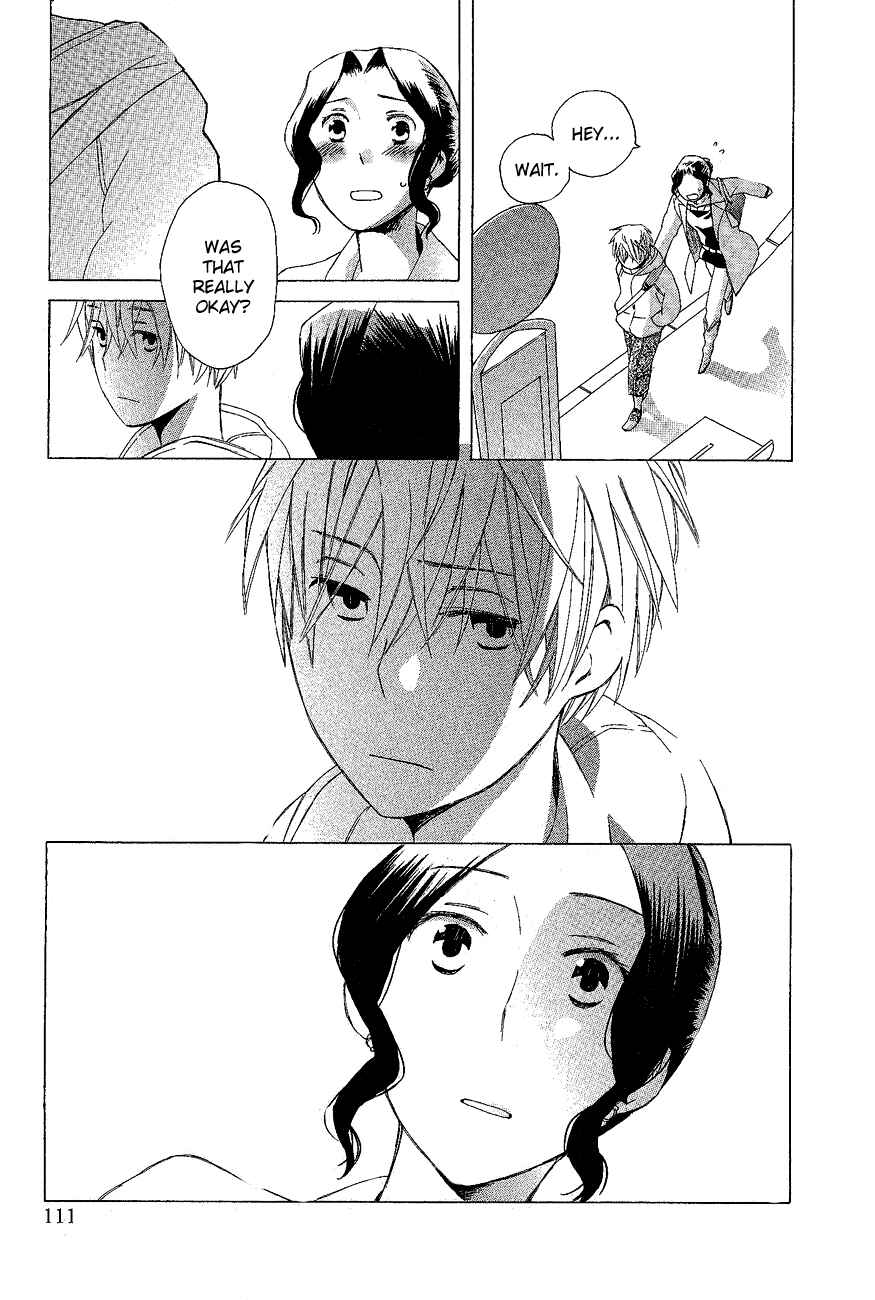 Page 14 Chapter 2 Game Over