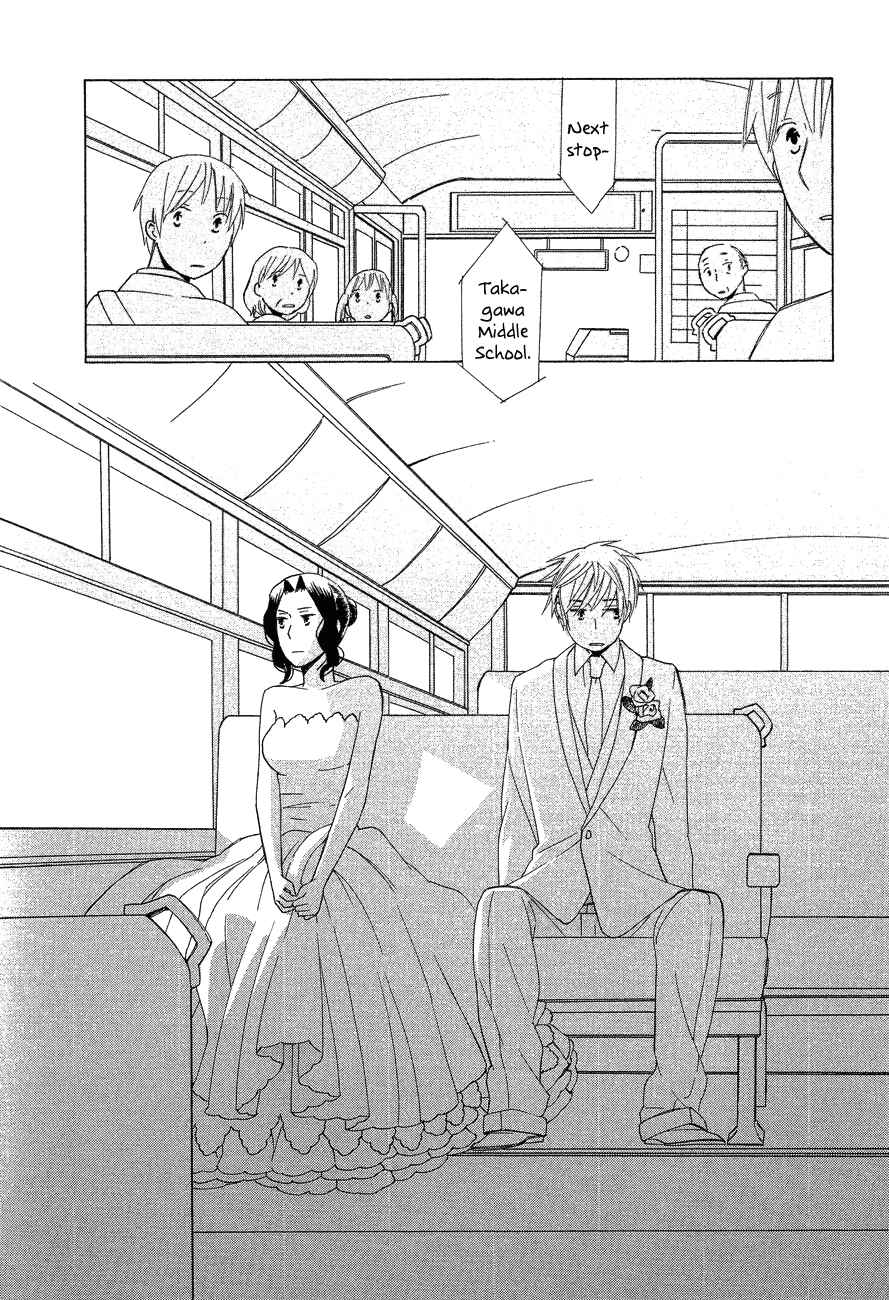 Page 7 Chapter 5 Game Over
