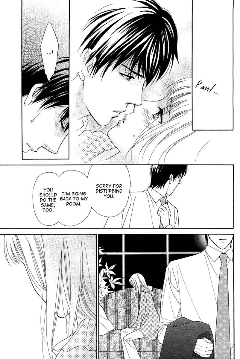 Page 28 Chapter Unknown_14b3 Blanc Marie