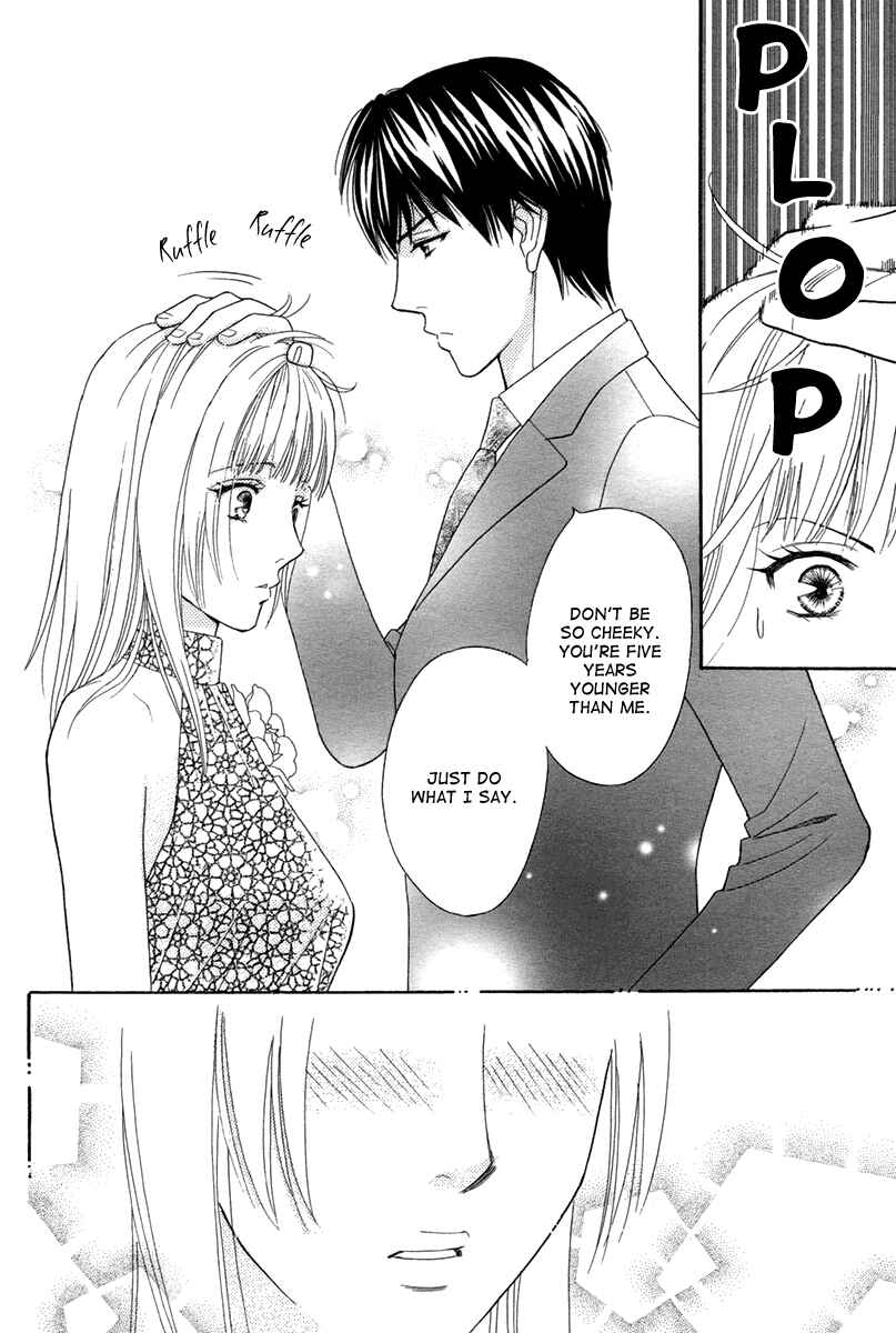 Page 35 Chapter Unknown_14b3 Blanc Marie