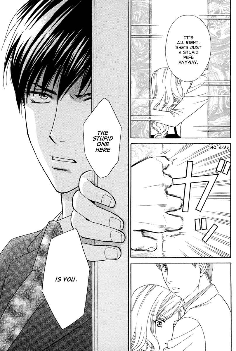 Page 38 Chapter Unknown_14b3 Blanc Marie