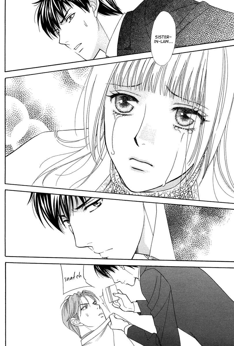 Page 41 Chapter Unknown_14b3 Blanc Marie