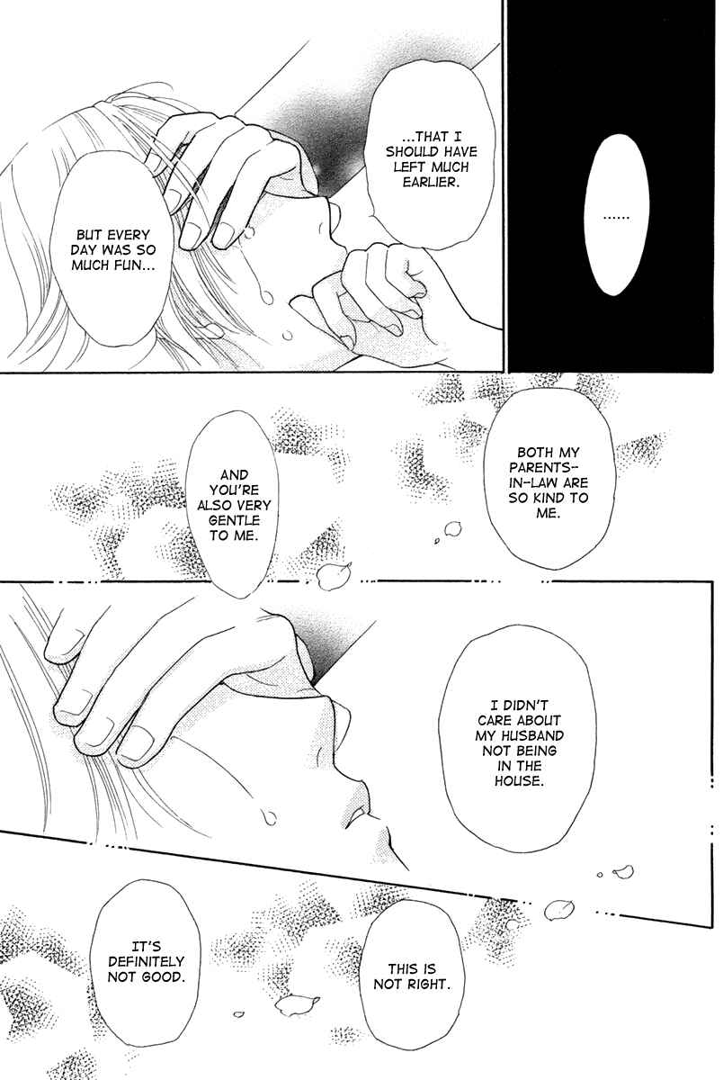 Page 44 Chapter Unknown_14b3 Blanc Marie