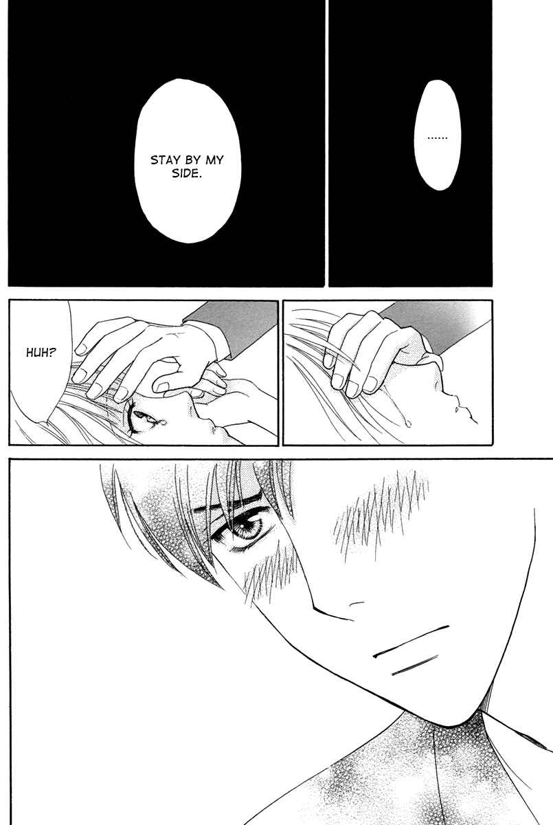 Page 45 Chapter Unknown_14b3 Blanc Marie