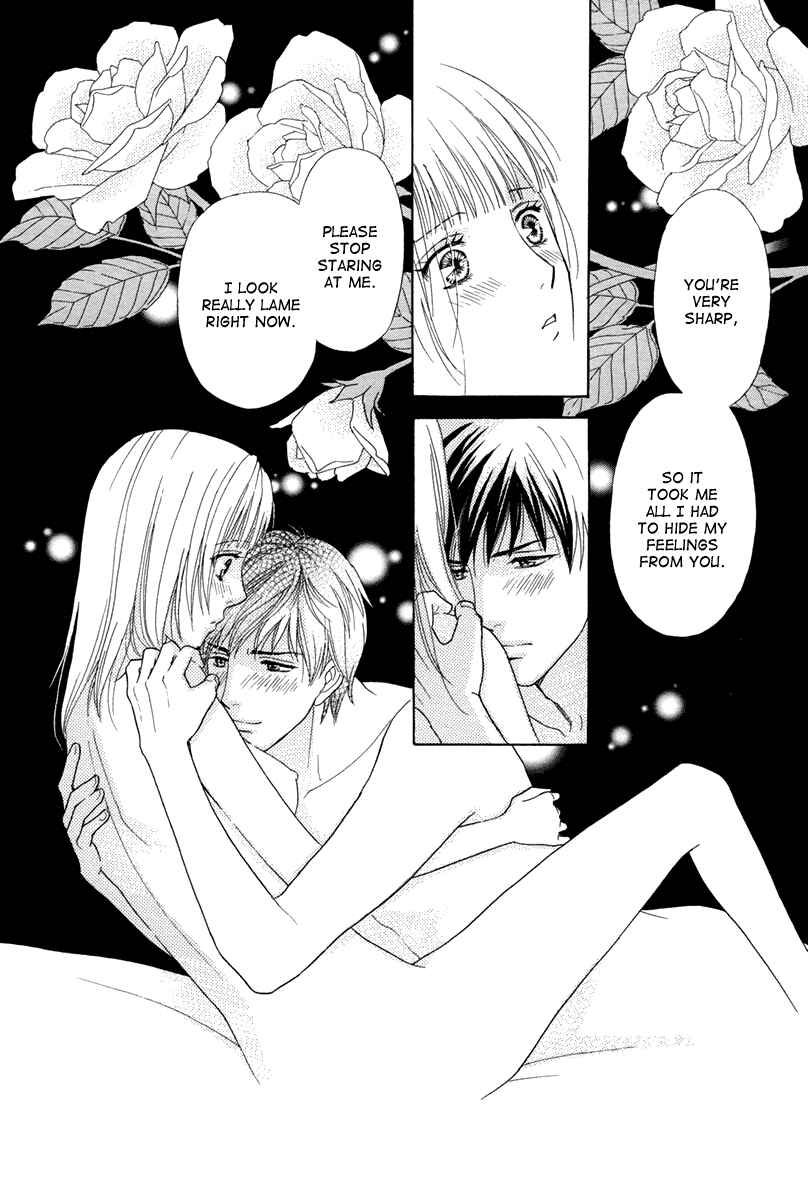 Page 49 Chapter Unknown_14b3 Blanc Marie