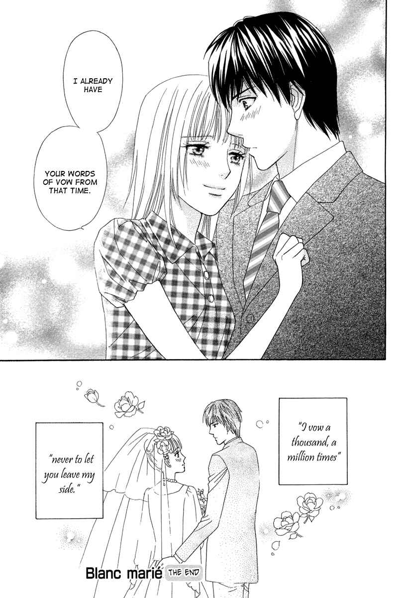 Page 52 Chapter Unknown_14b3 Blanc Marie