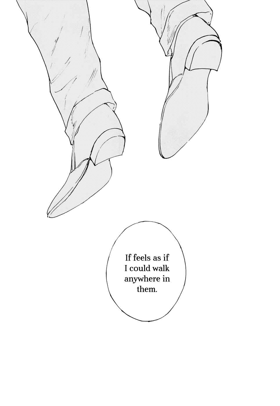 Page 27 Chapter 29 Ippo