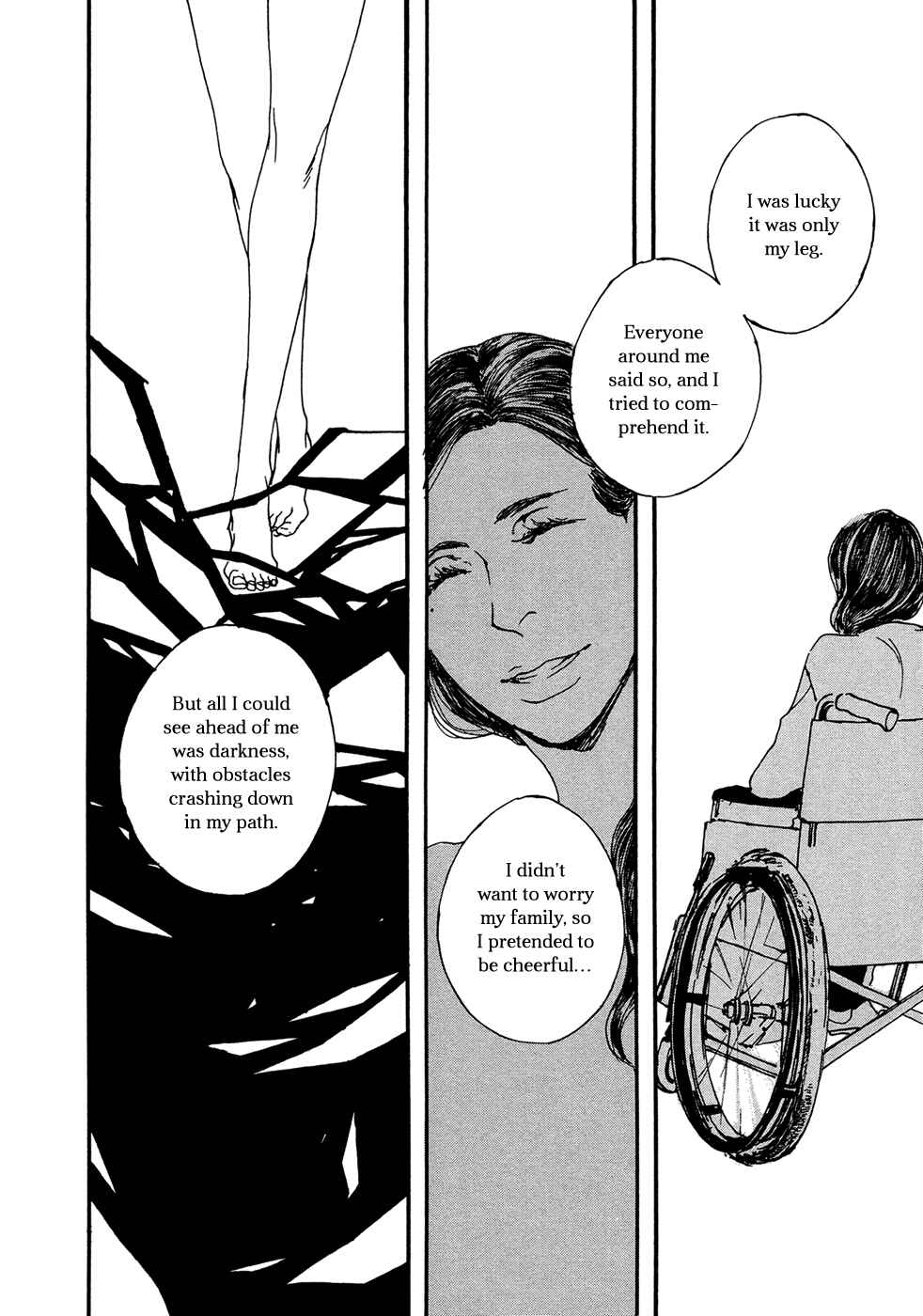 Page 12 Chapter 2 Ippo