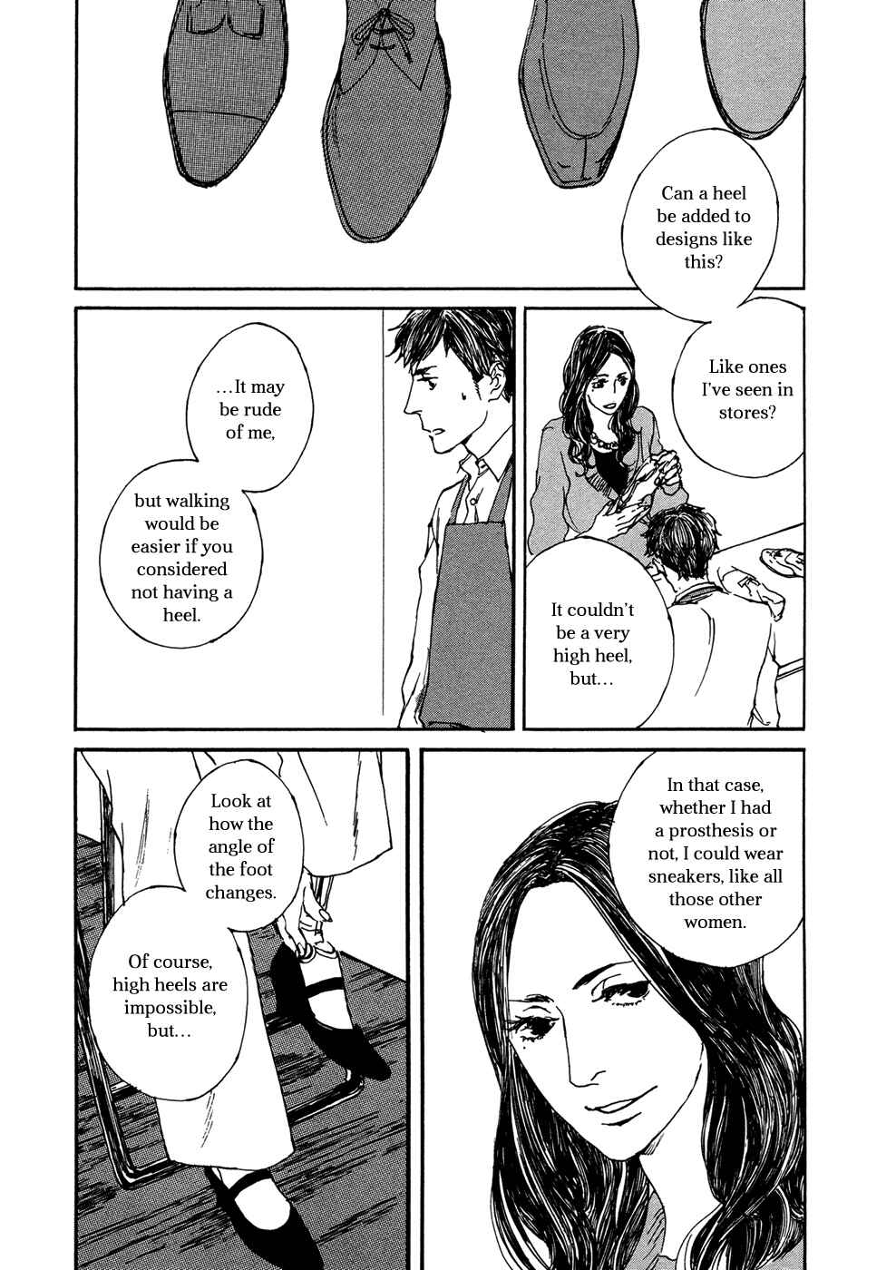 Page 16 Chapter 2 Ippo