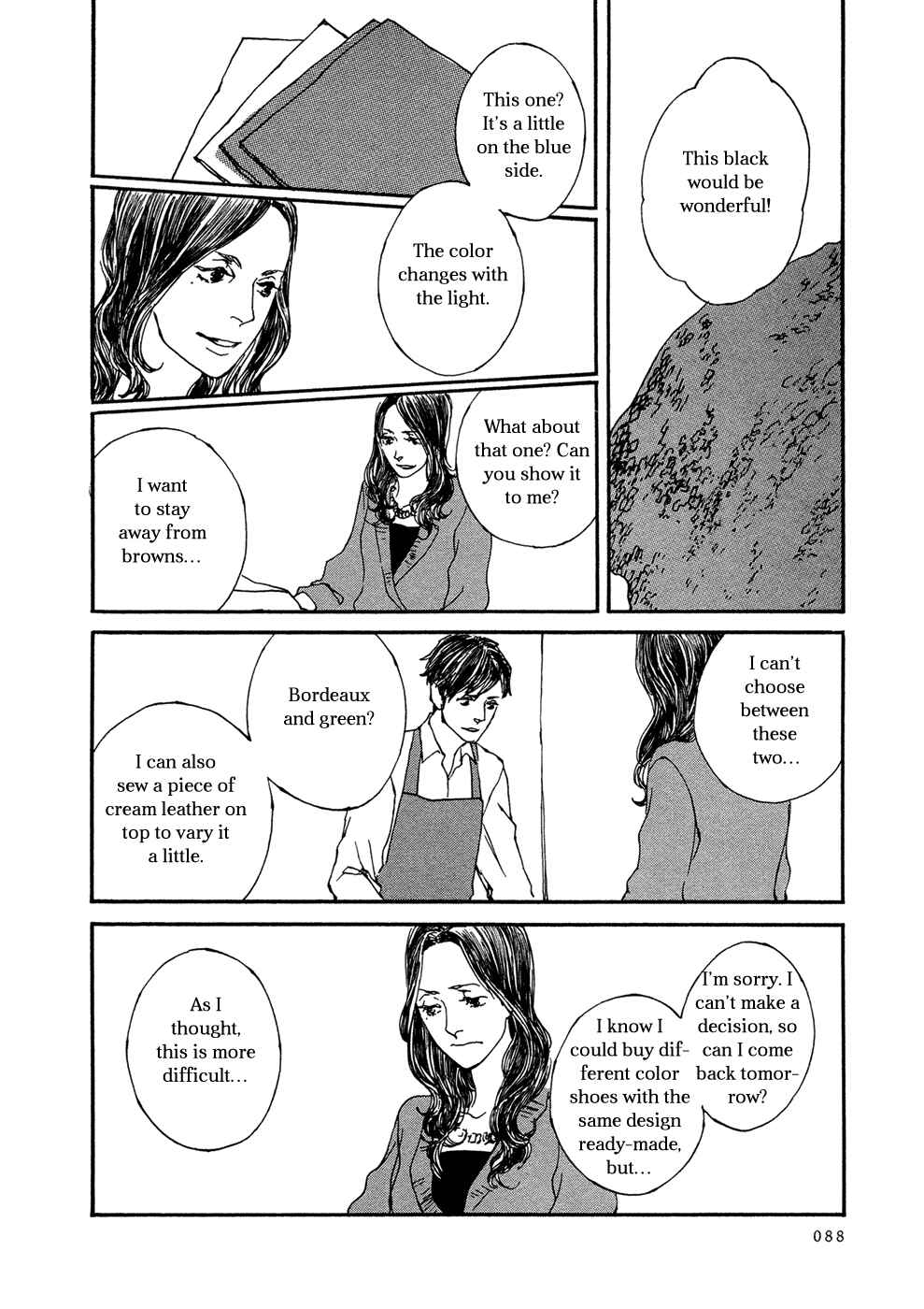 Page 20 Chapter 2 Ippo