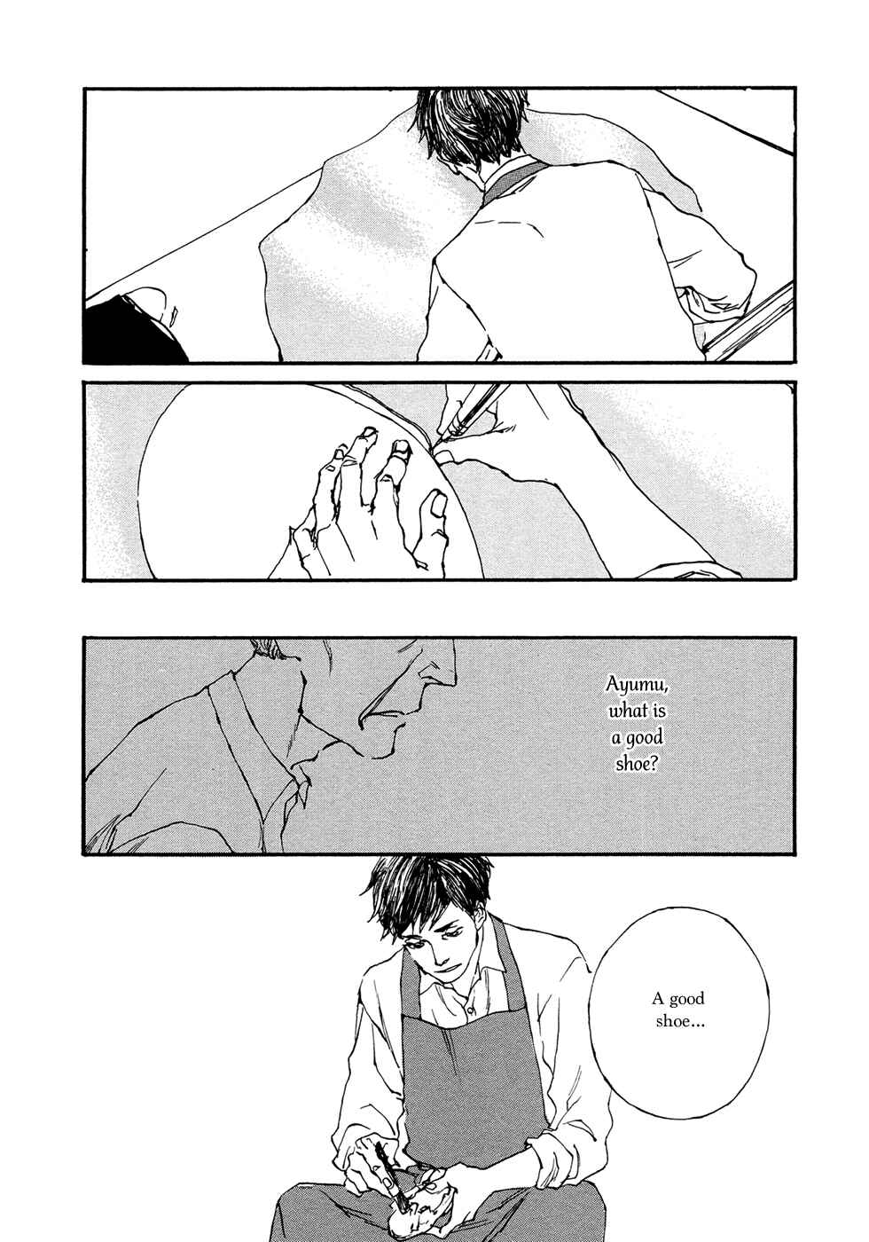 Page 26 Chapter 2 Ippo