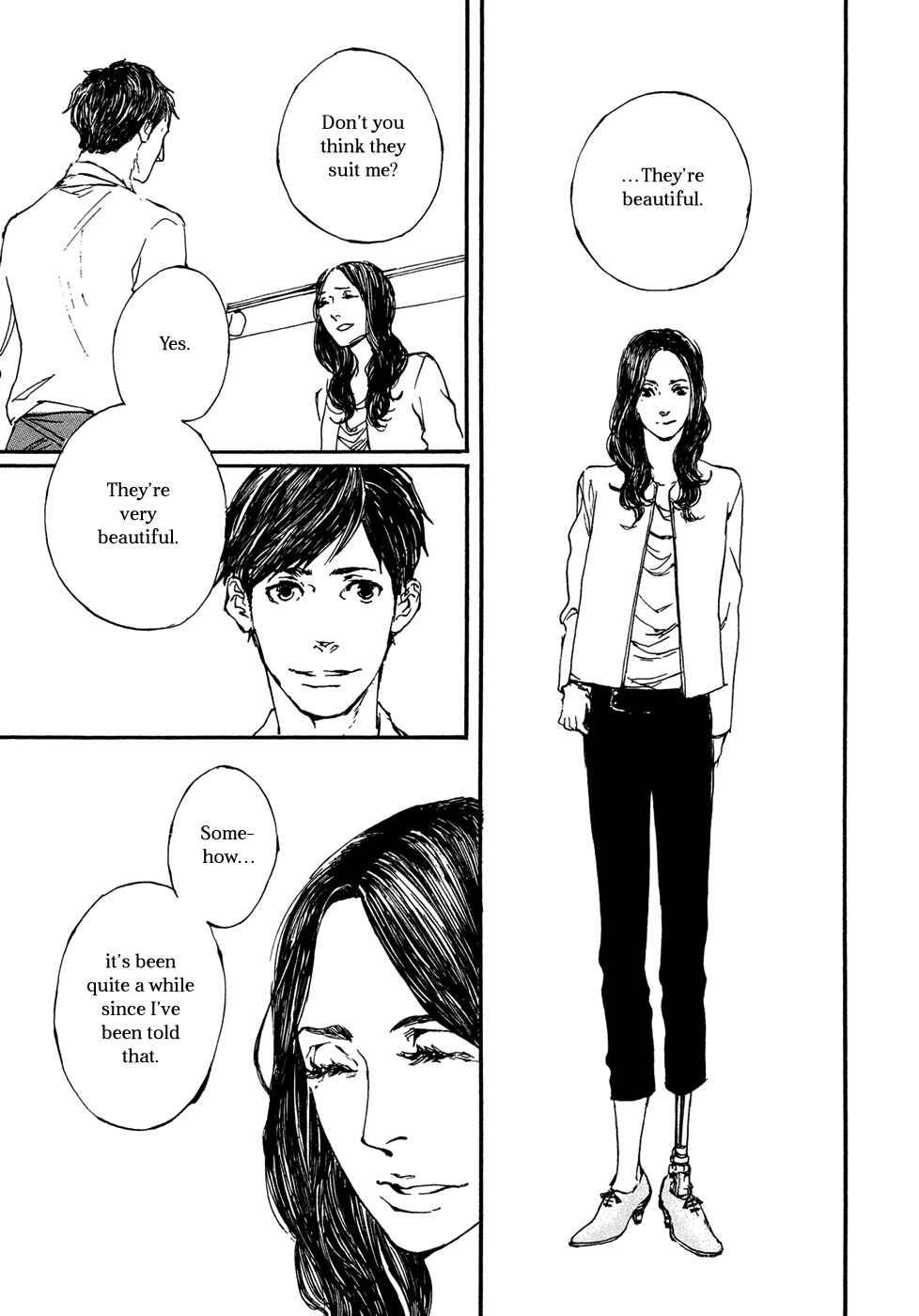 Page 31 Chapter 2 Ippo