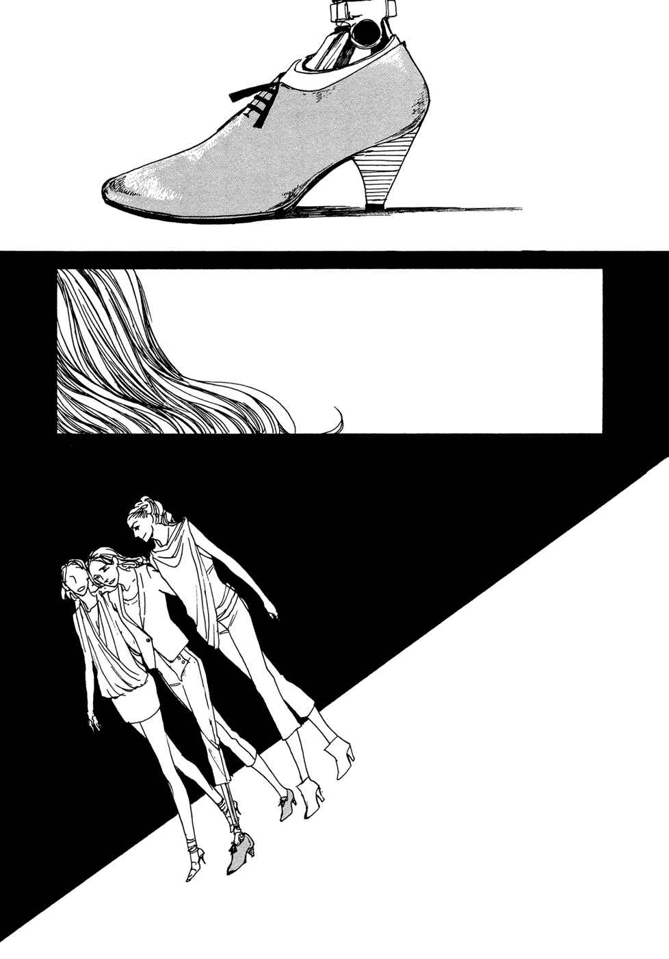 Page 32 Chapter 2 Ippo