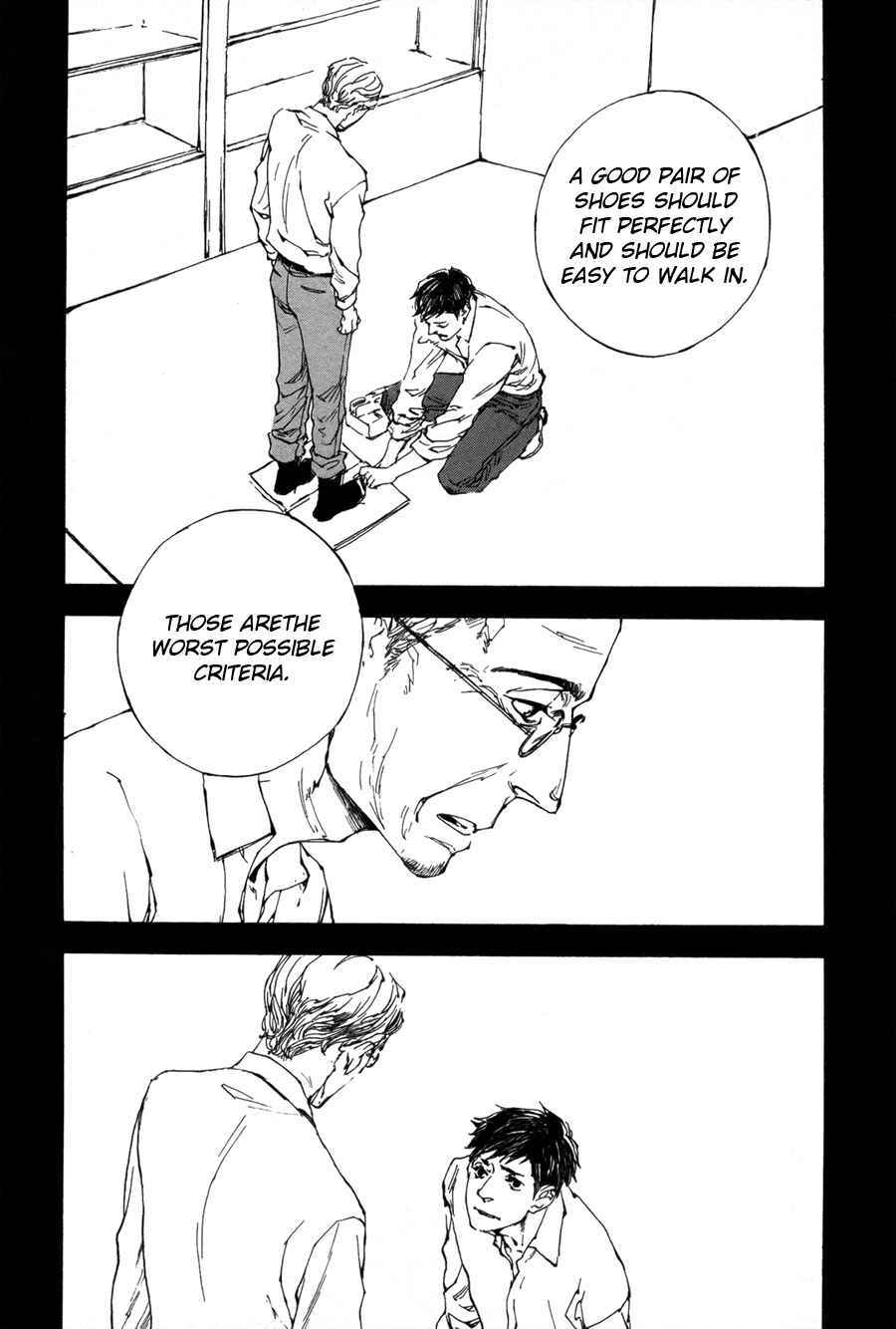 Page 32 Chapter 0 Ippo
