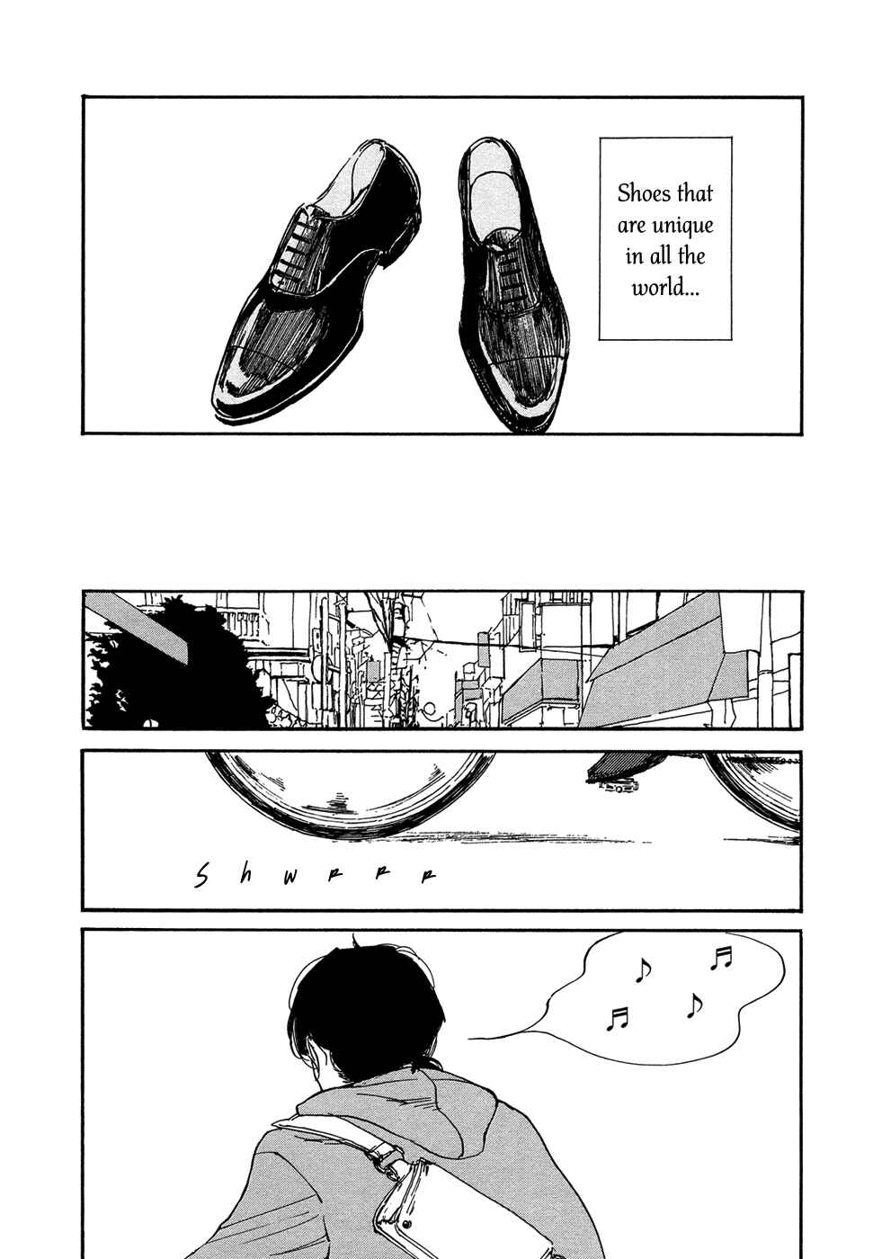 Page 8 Chapter 18 Ippo