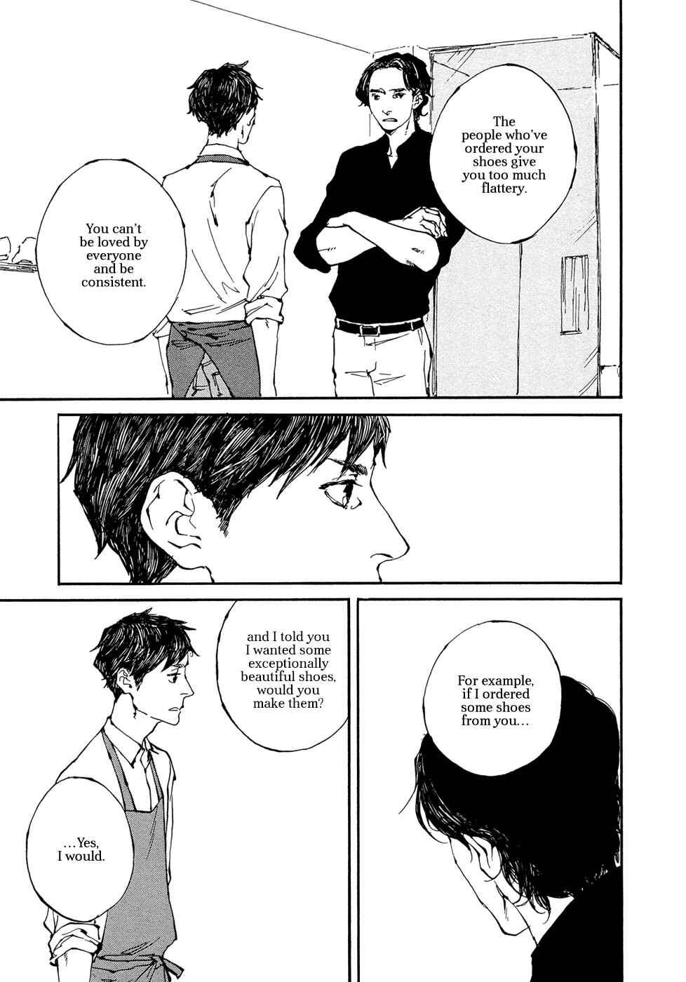 Page 12 Chapter 10 Ippo