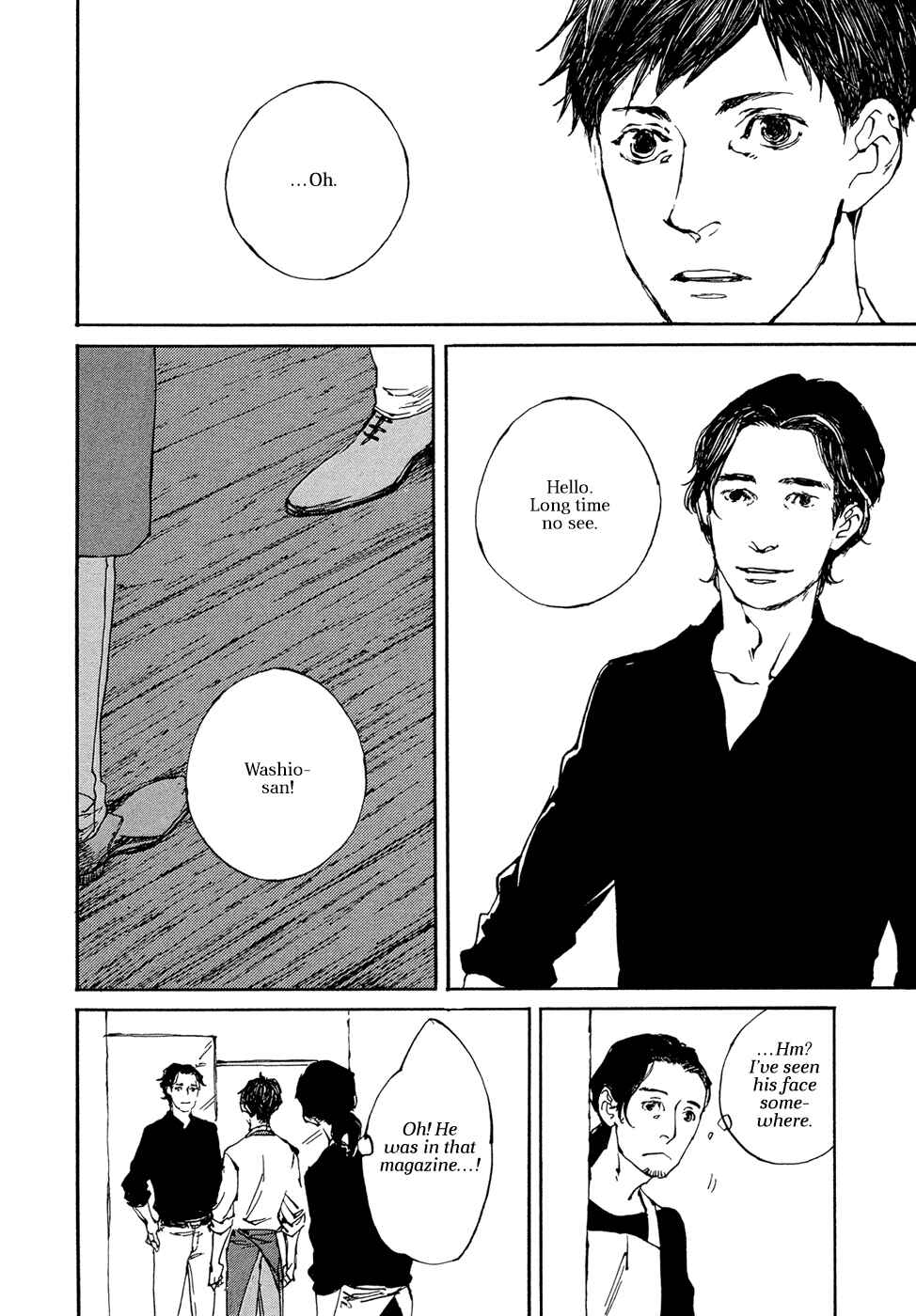 Page 7 Chapter 10 Ippo