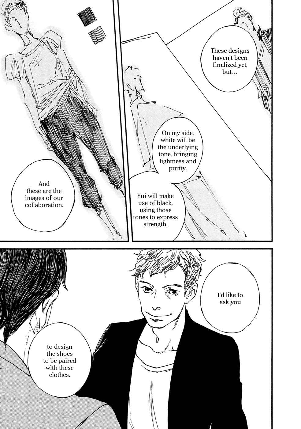 Page 16 Chapter 7 Ippo
