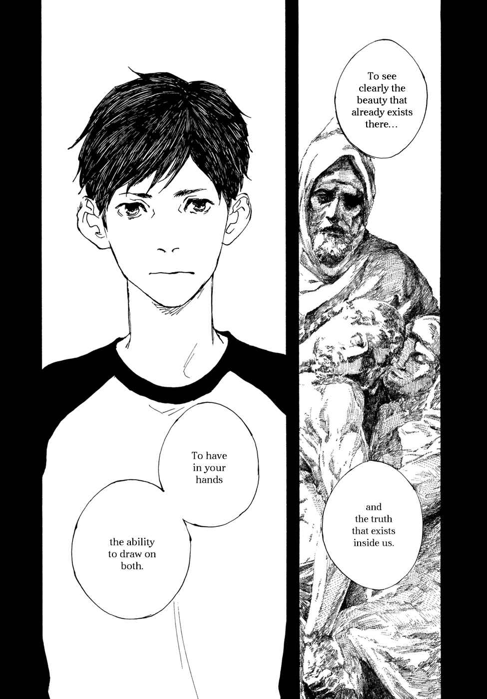 Page 26 Chapter 17 Ippo