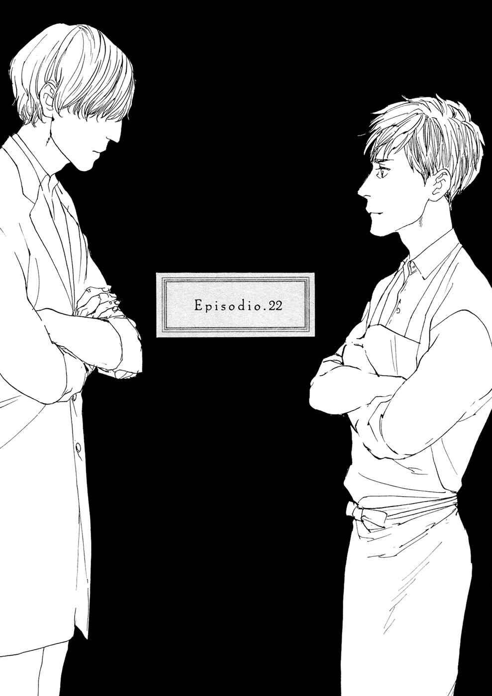 Page 2 Chapter 22 Ippo