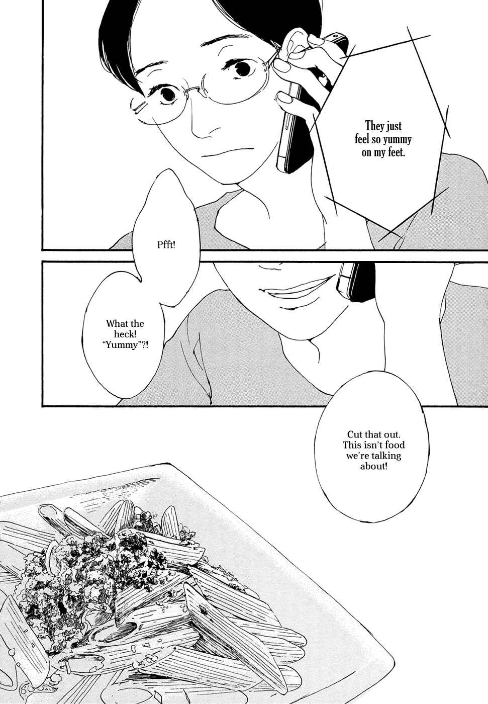 Page 29 Chapter 13 Ippo
