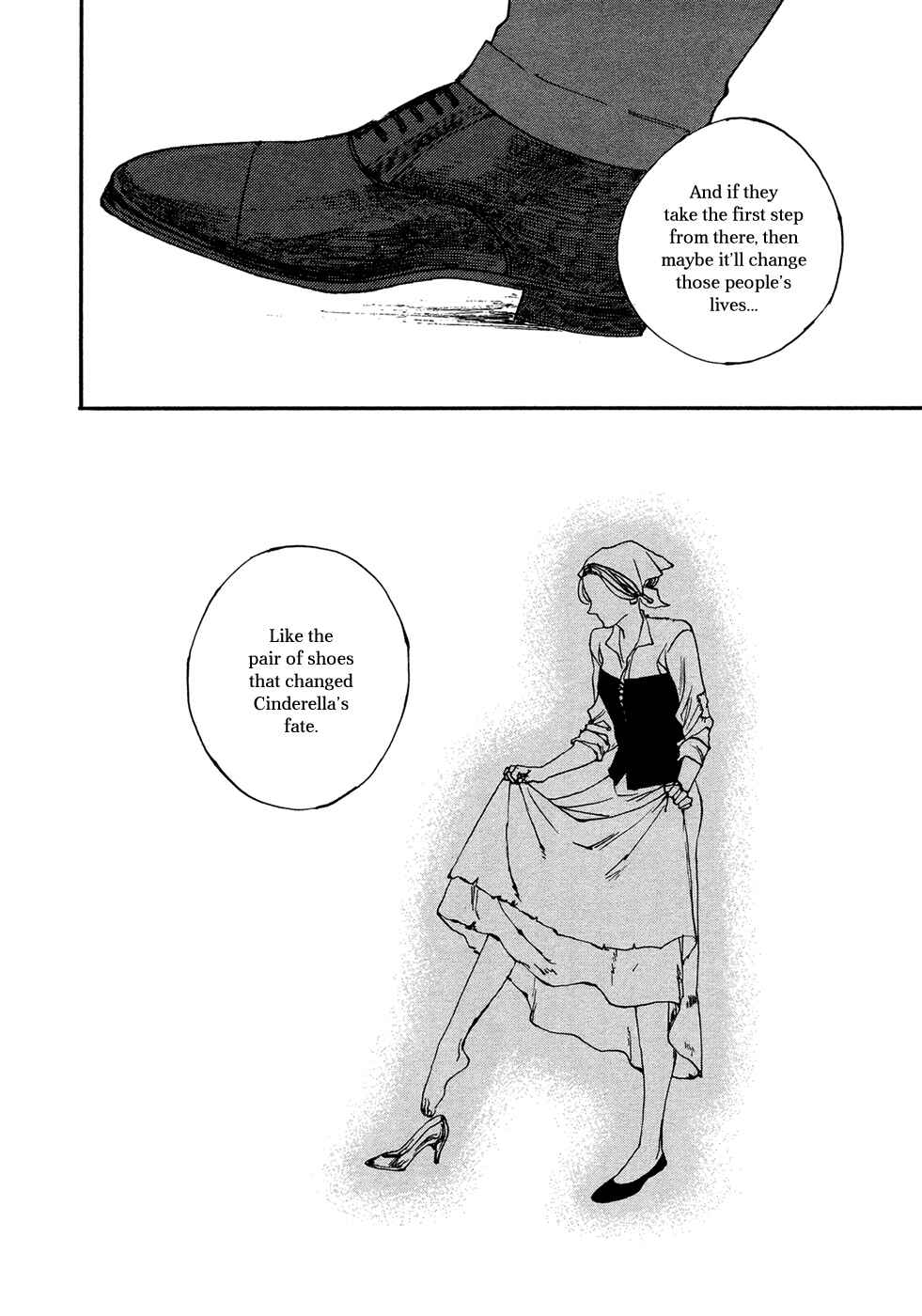 Page 28 Chapter 5 Ippo