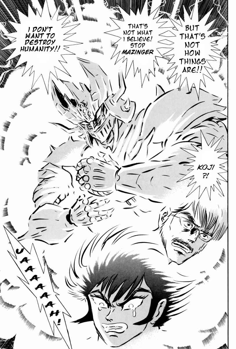 Page 102 Chapter 2 Mazin Saga