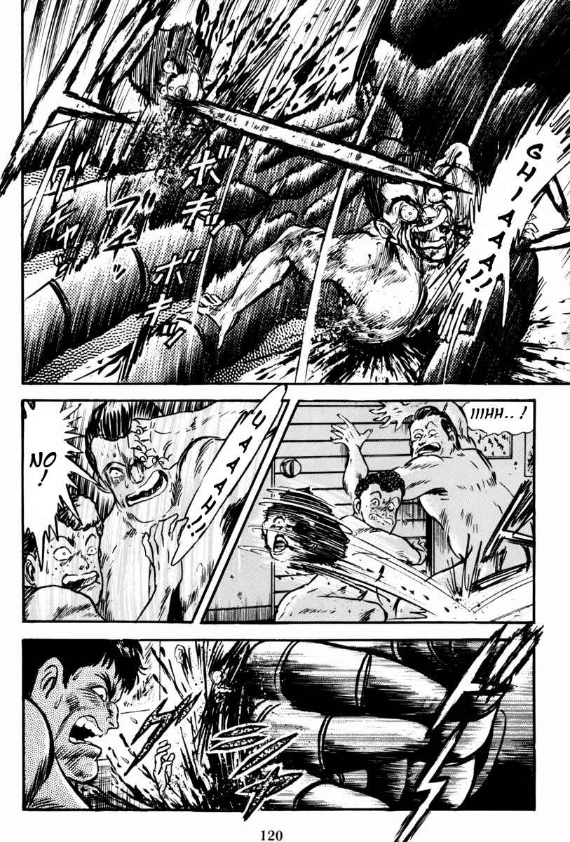 Page 65 Chapter 2 Mazin Saga