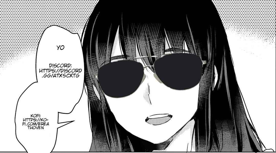 Page 32 Chapter 9 Moto Dorei Desu ga, Oni no Dorei wo Katte Mitara Seiryoku ga Tsuyosugiru node Sutetai...