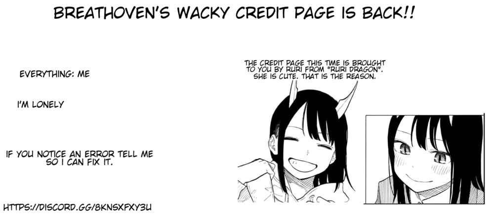 Page 29 Chapter 17 Moto Dorei Desu ga, Oni no Dorei wo Katte Mitara Seiryoku ga Tsuyosugiru node Sutetai...