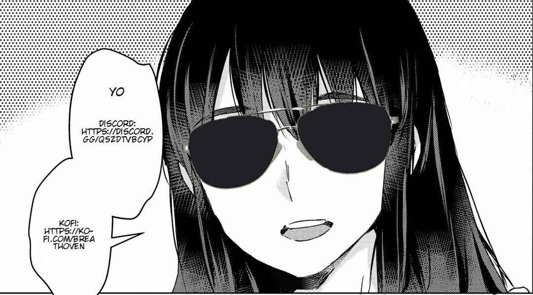 Page 35 Chapter 11 Moto Dorei Desu ga, Oni no Dorei wo Katte Mitara Seiryoku ga Tsuyosugiru node Sutetai...