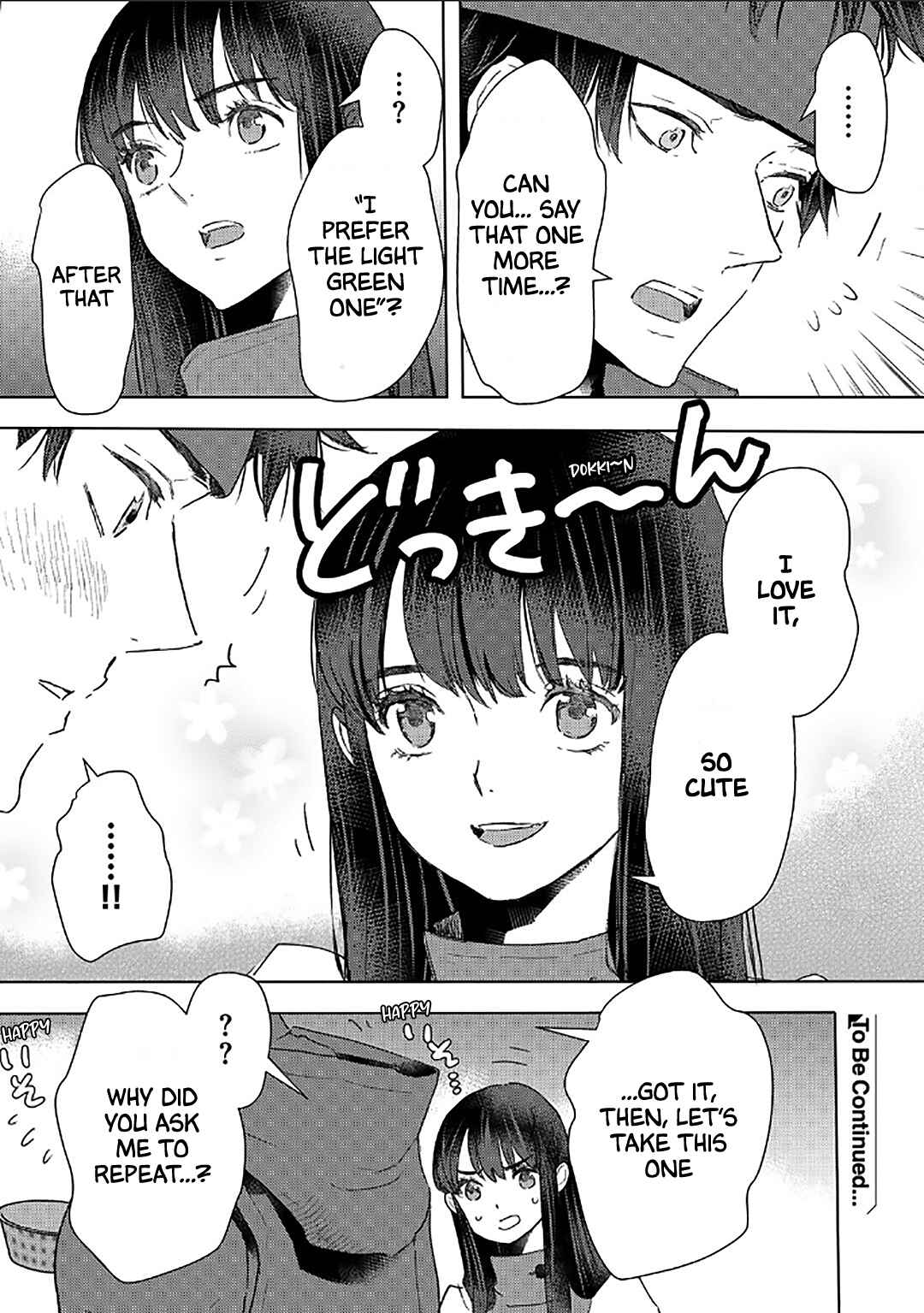 Page 19 Chapter 45 Moto Dorei Desu ga, Oni no Dorei wo Katte Mitara Seiryoku ga Tsuyosugiru node Sutetai...