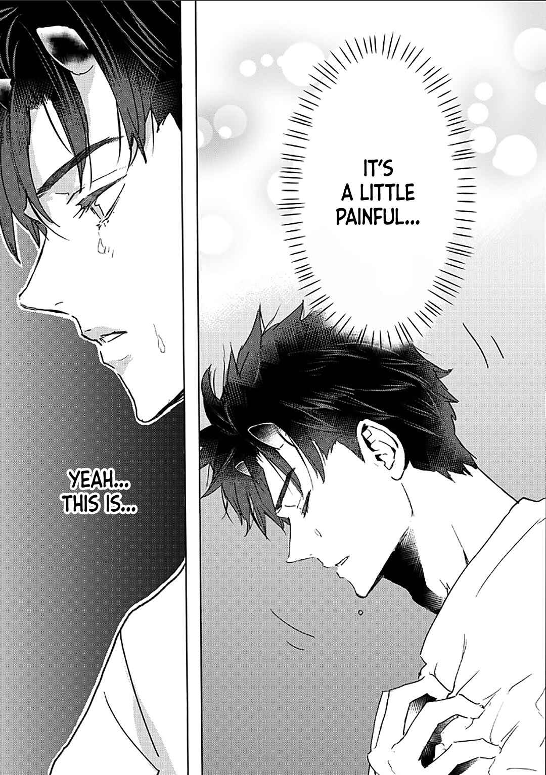 Page 18 Chapter 41 Moto Dorei Desu ga, Oni no Dorei wo Katte Mitara Seiryoku ga Tsuyosugiru node Sutetai...