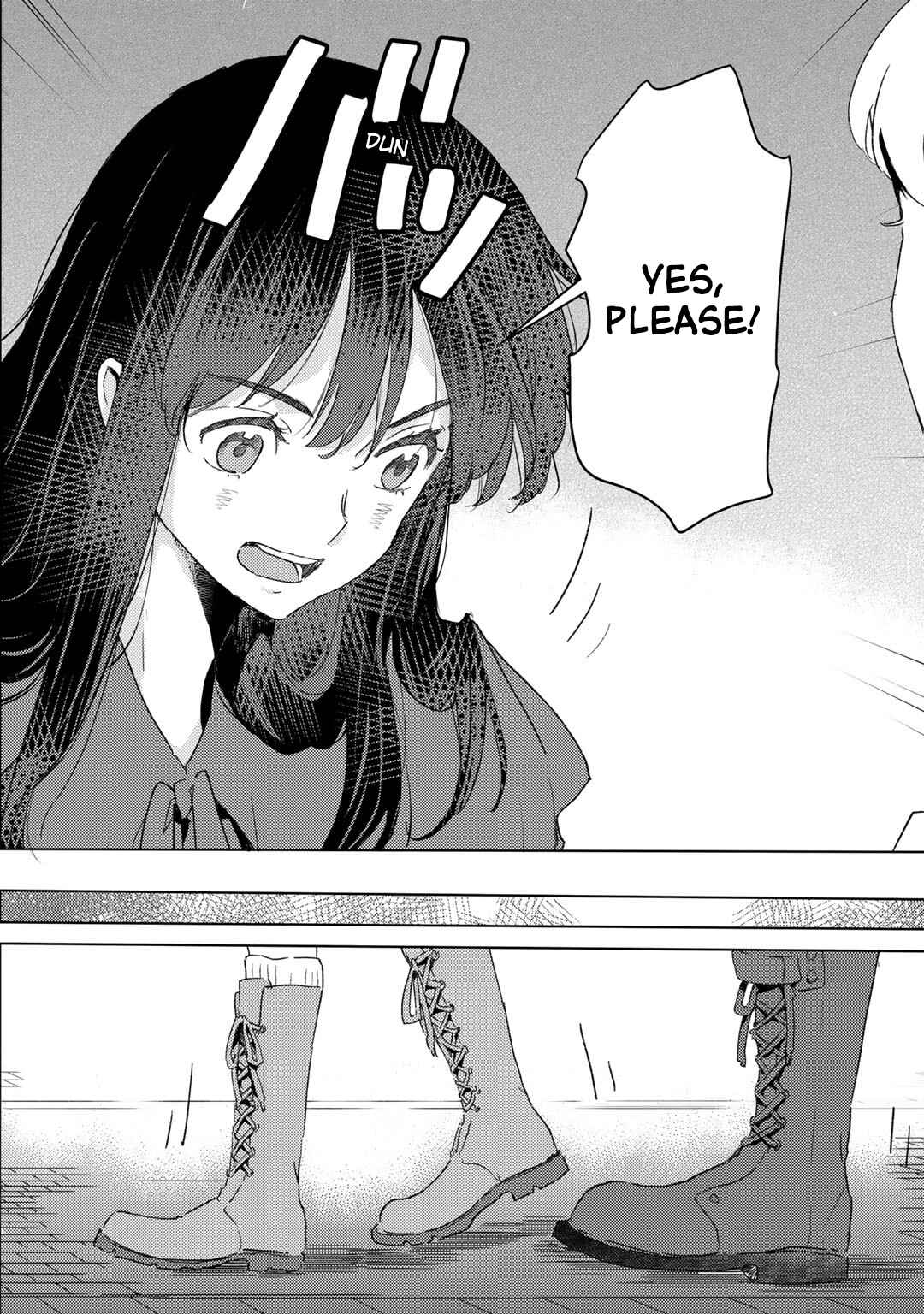 Page 19 Chapter 20 Moto Dorei Desu ga, Oni no Dorei wo Katte Mitara Seiryoku ga Tsuyosugiru node Sutetai...