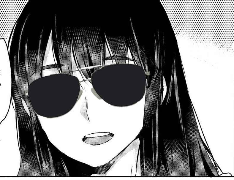 Page 15 Chapter 7.2 Moto Dorei Desu ga, Oni no Dorei wo Katte Mitara Seiryoku ga Tsuyosugiru node Sutetai...