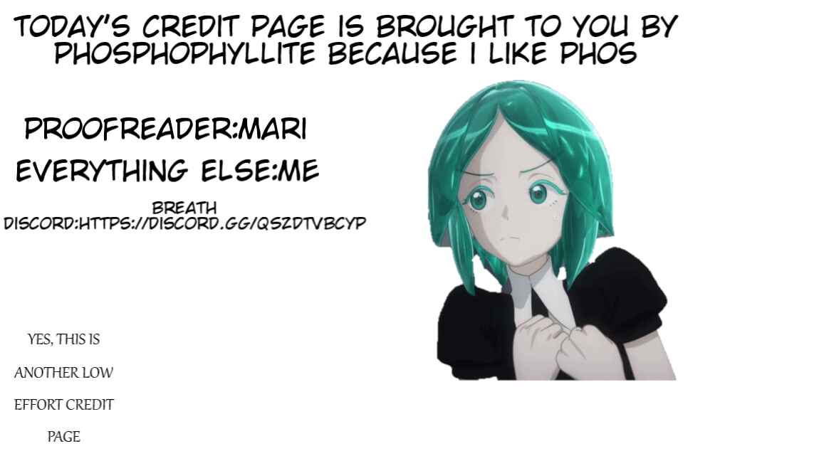 Page 30 Chapter 16 Moto Dorei Desu ga, Oni no Dorei wo Katte Mitara Seiryoku ga Tsuyosugiru node Sutetai...