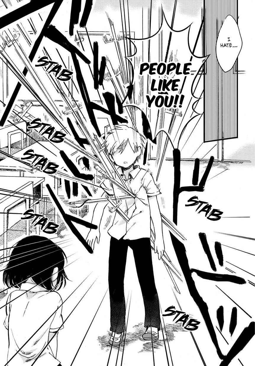 Page 6 Chapter Unknown_6a67 Koto no Ha