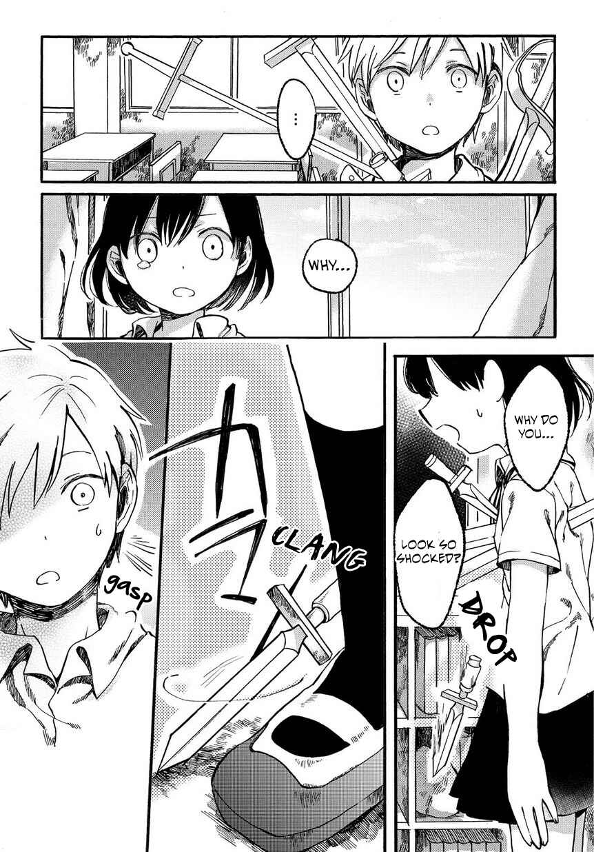 Page 7 Chapter Unknown_6a67 Koto no Ha