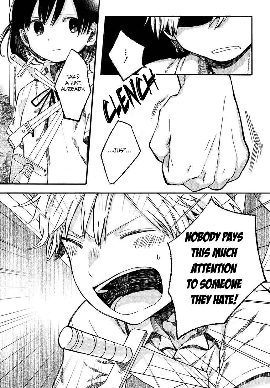 Page 8 Chapter Unknown_6a67 Koto no Ha