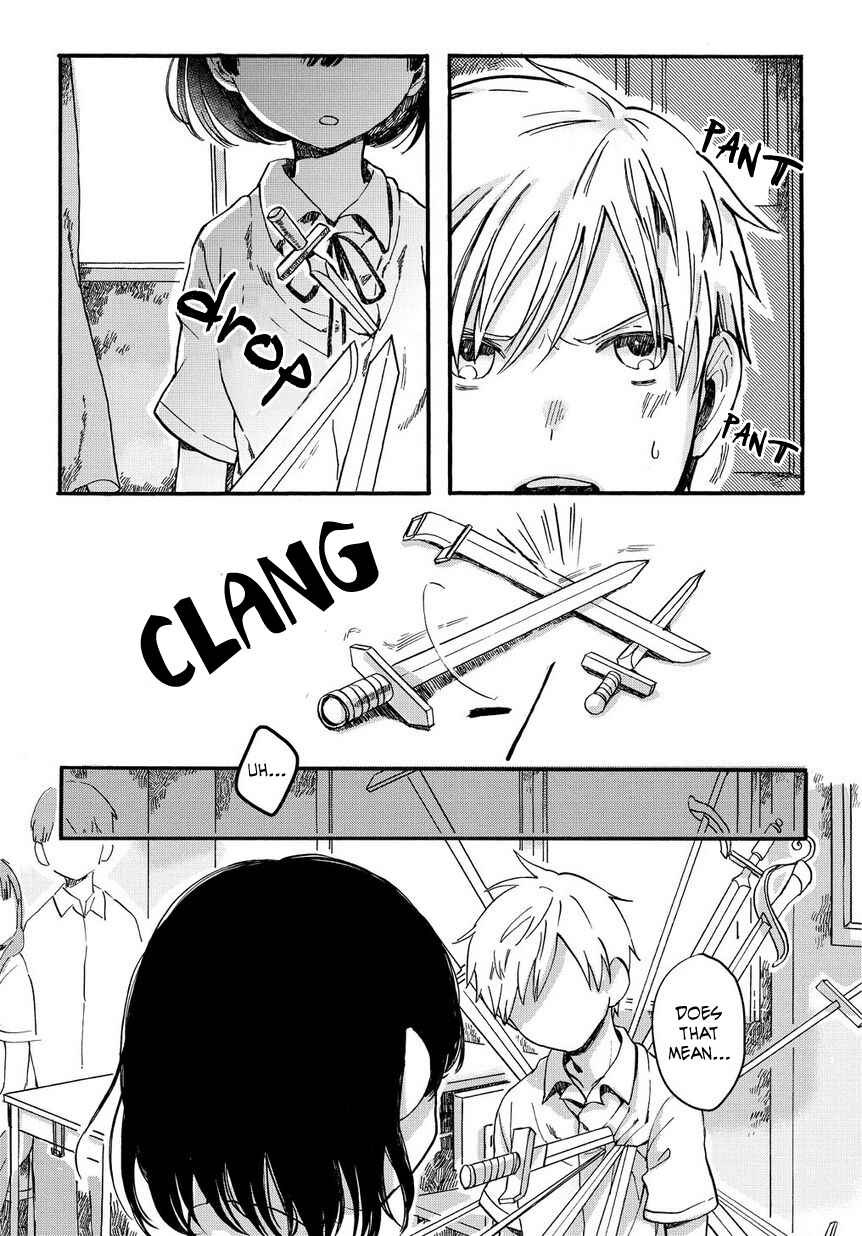 Page 9 Chapter Unknown_6a67 Koto no Ha