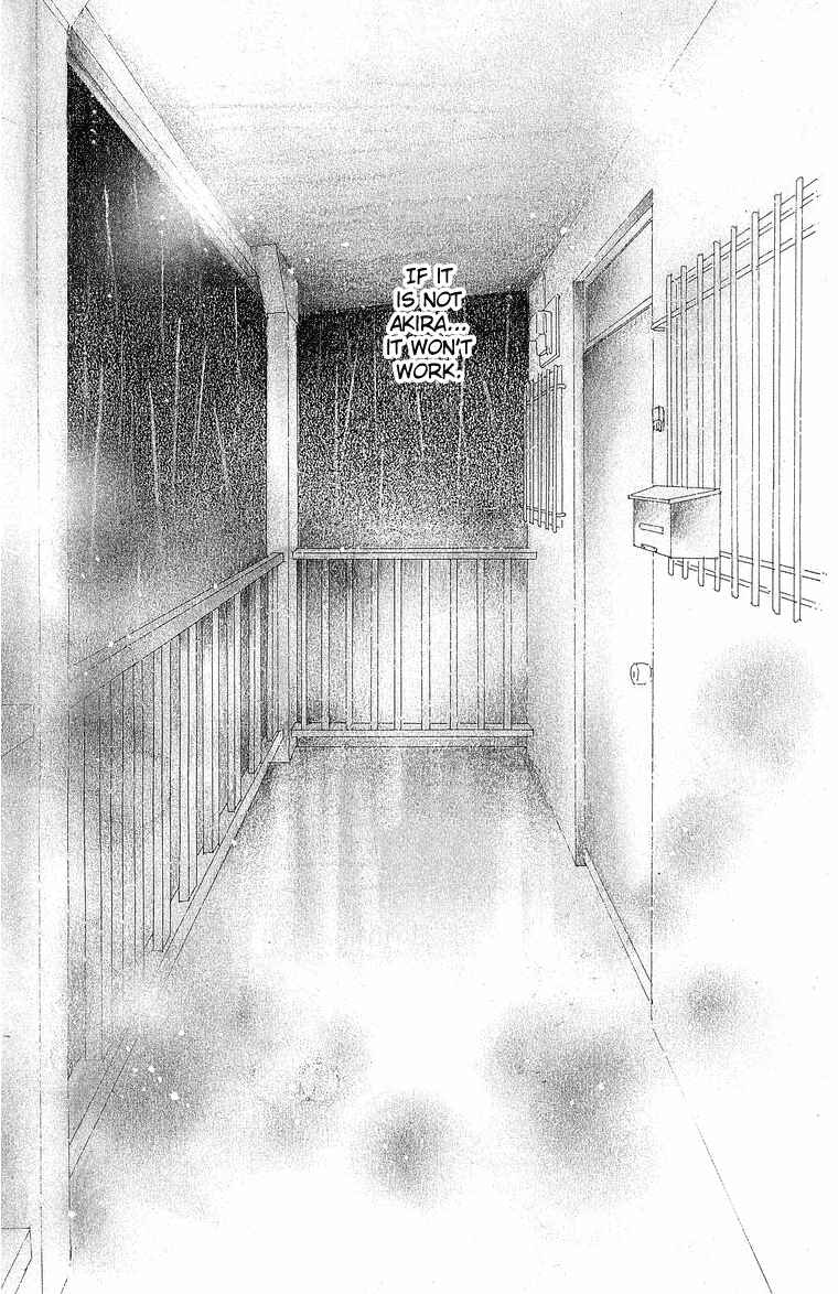 Page 2 Chapter 26 Im No Angel