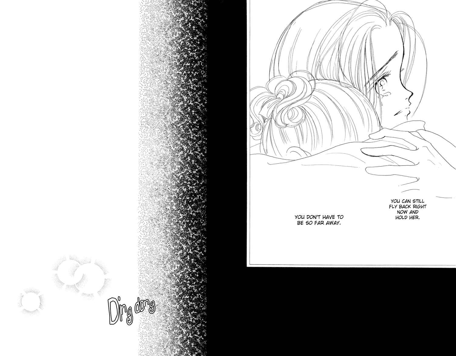Page 25 Chapter 26 Im No Angel