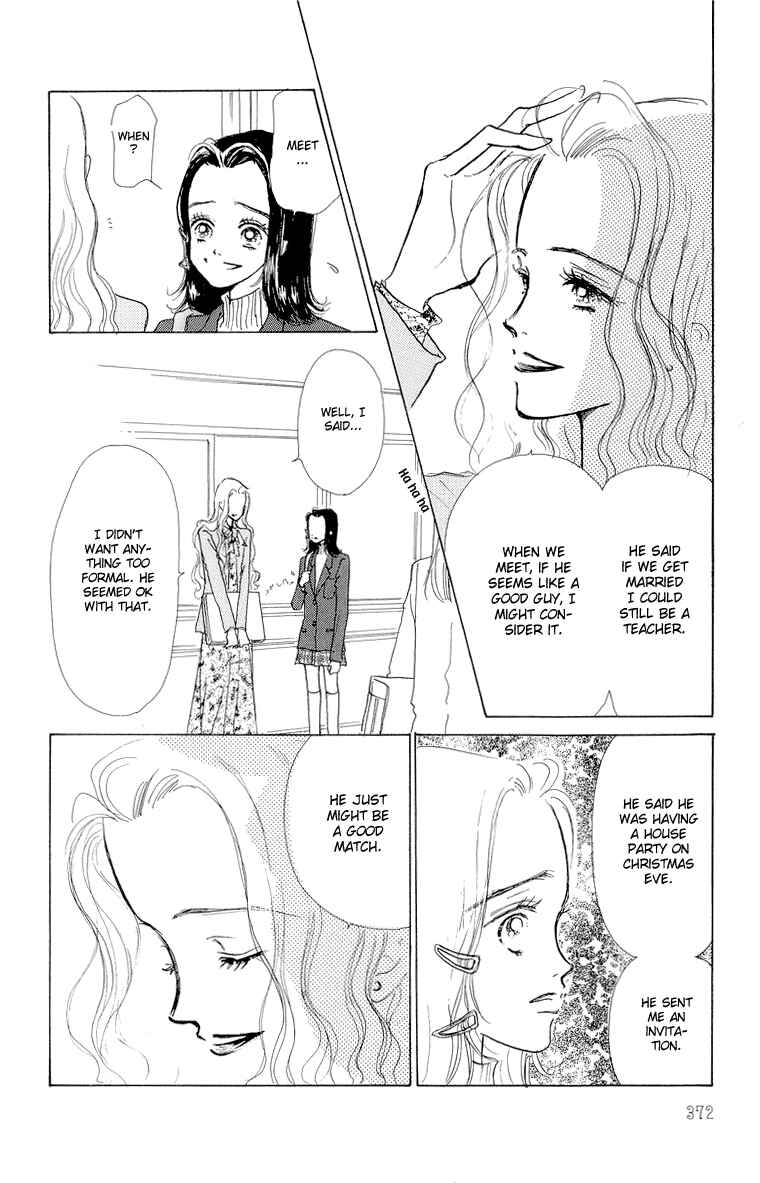 Page 36 Chapter 19 Im No Angel