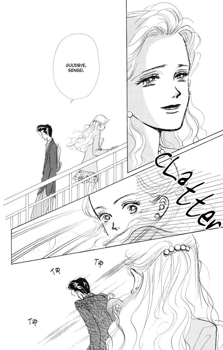 Page 36 Chapter 9 Im No Angel