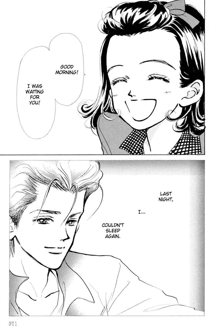 Page 39 Chapter 9 Im No Angel