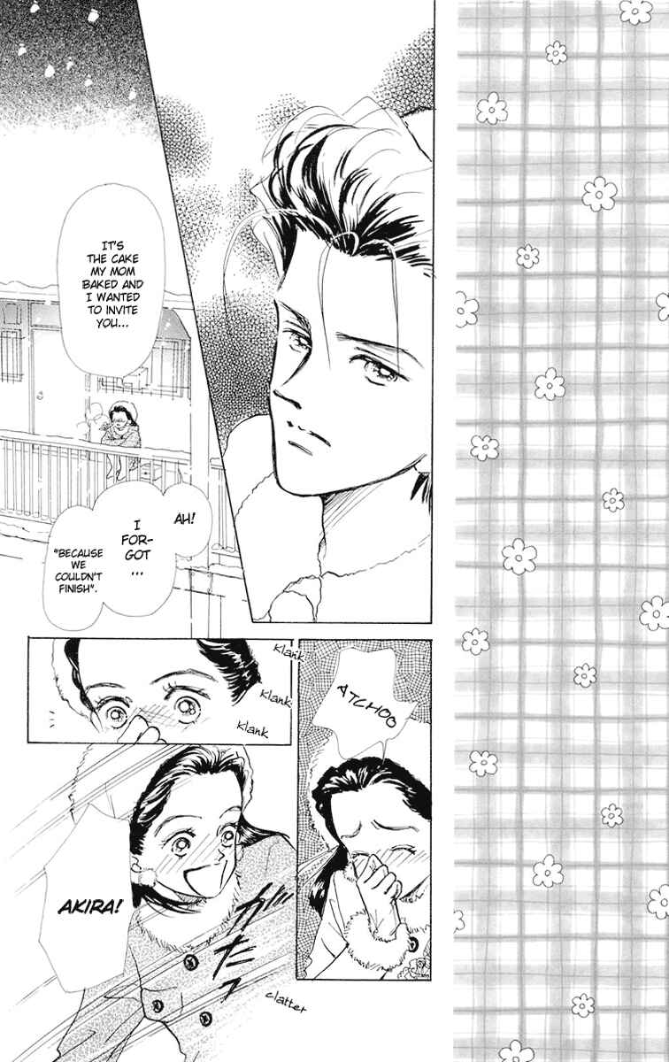 Page 23 Chapter 6 Im No Angel