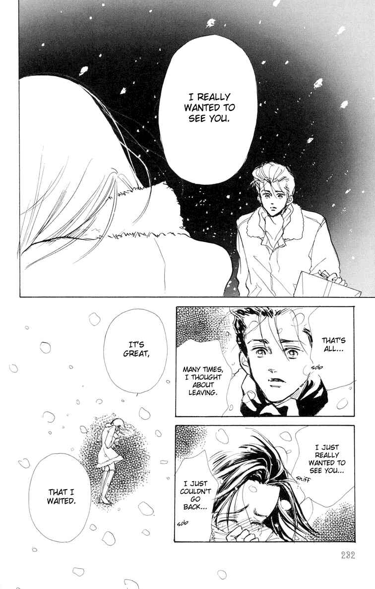 Page 28 Chapter 6 Im No Angel