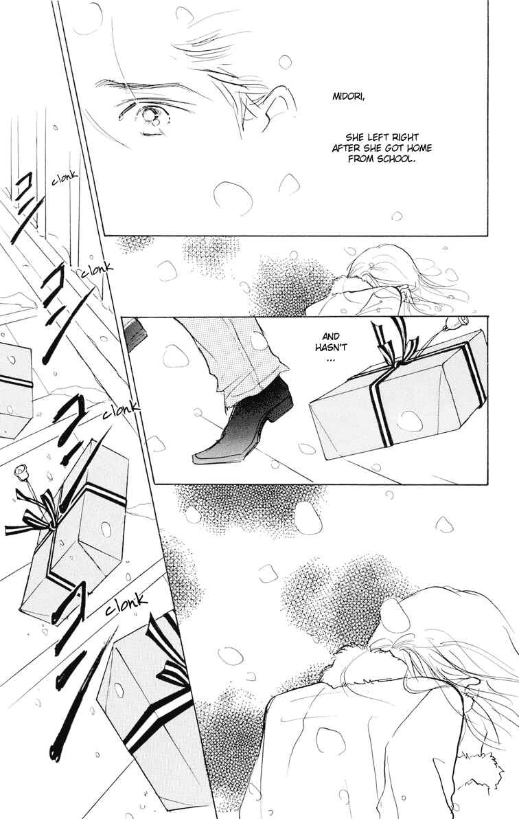 Page 29 Chapter 6 Im No Angel